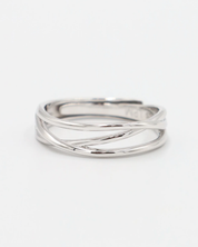 Morena Ring