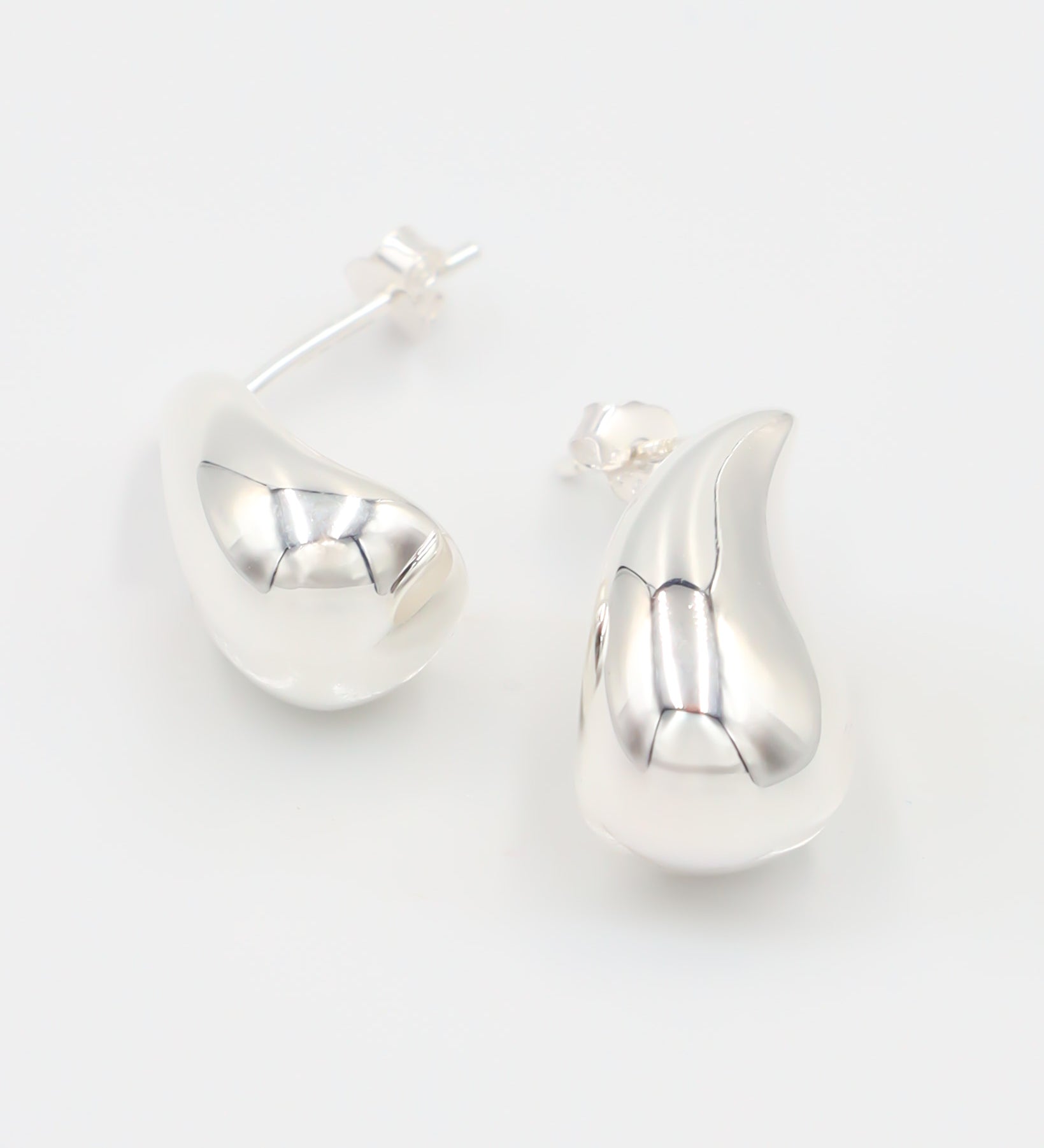 Morgan_Silver_Earring_Pair_3.jpg