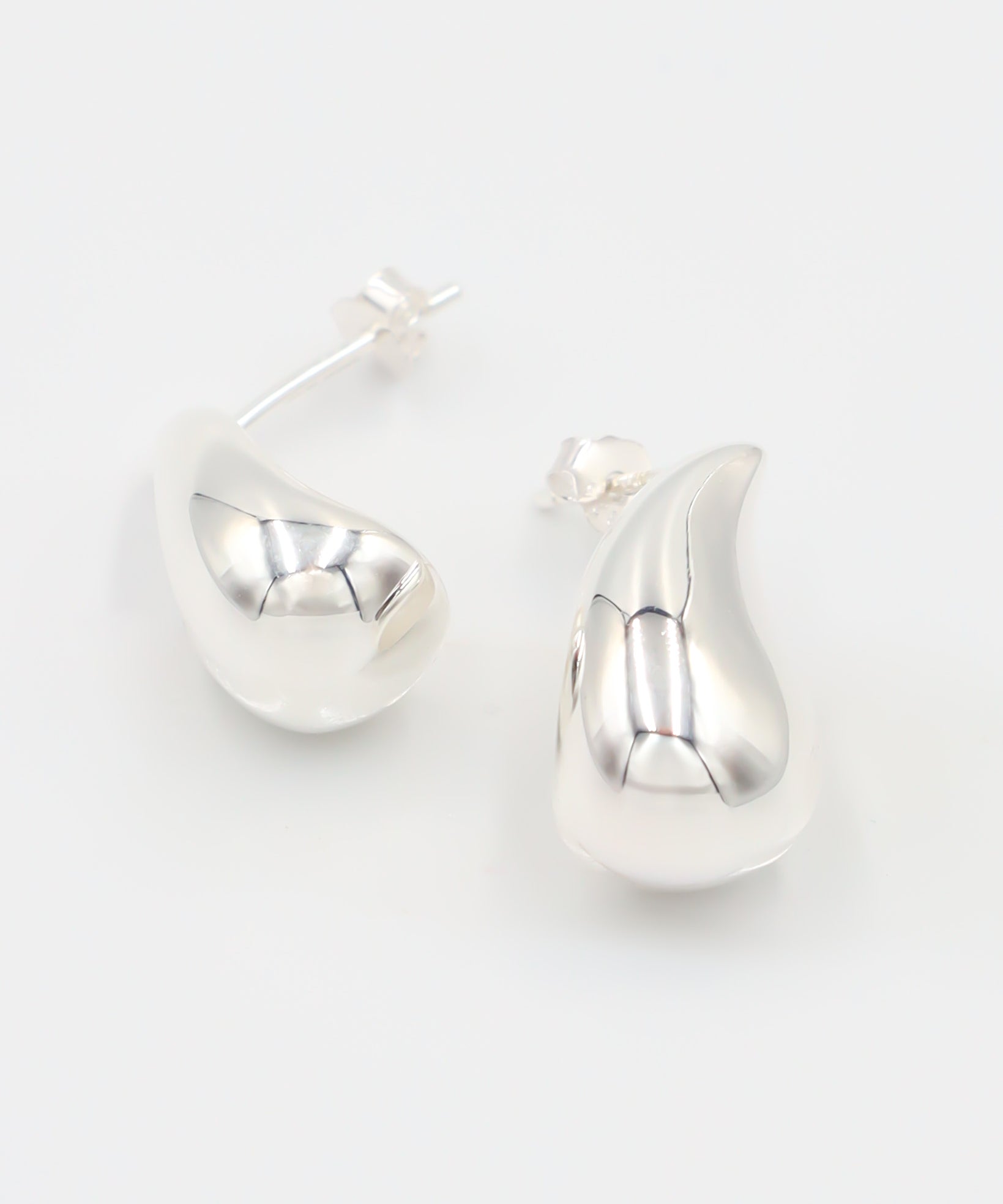 Morgan_Silver_Earring_Pair_3.jpg
