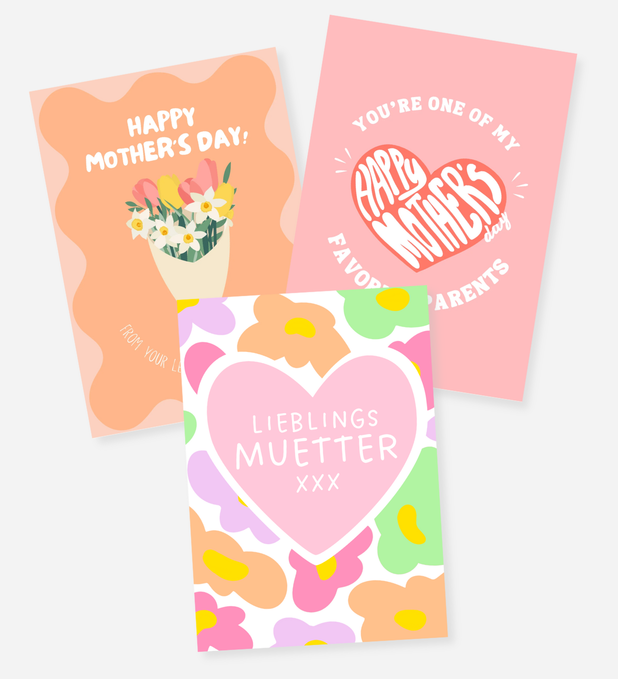 MothersDay_PostCards_Overview.png