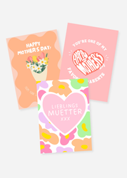 Mothersday Card
