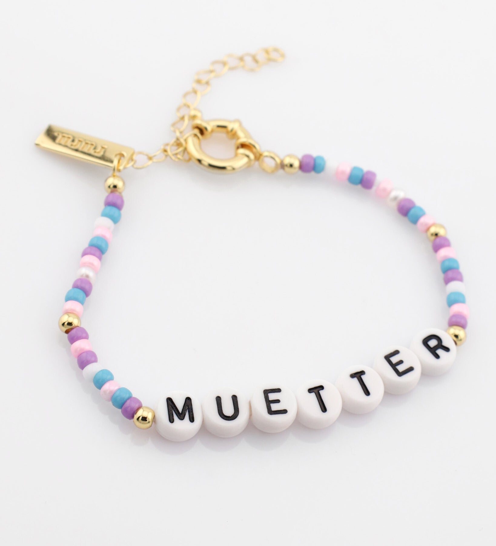 Muetter_Bracelet_Gold_1.jpg