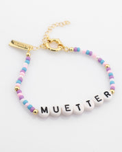 Muetter Armband