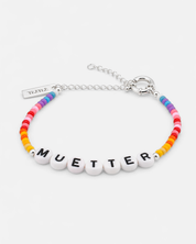 Muetter Armband