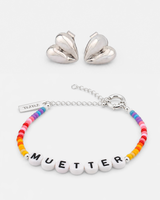 Muetter & Füdli Bundle