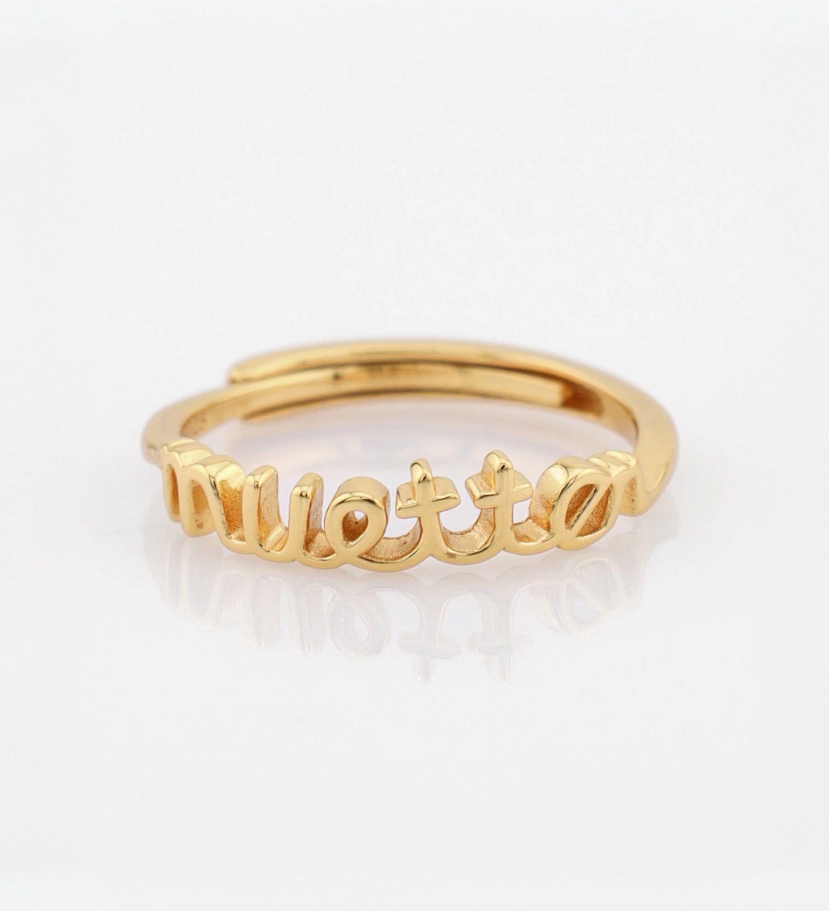Muetter_Ring_Gold_2.jpg