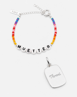 Muetter & Throni Bundle