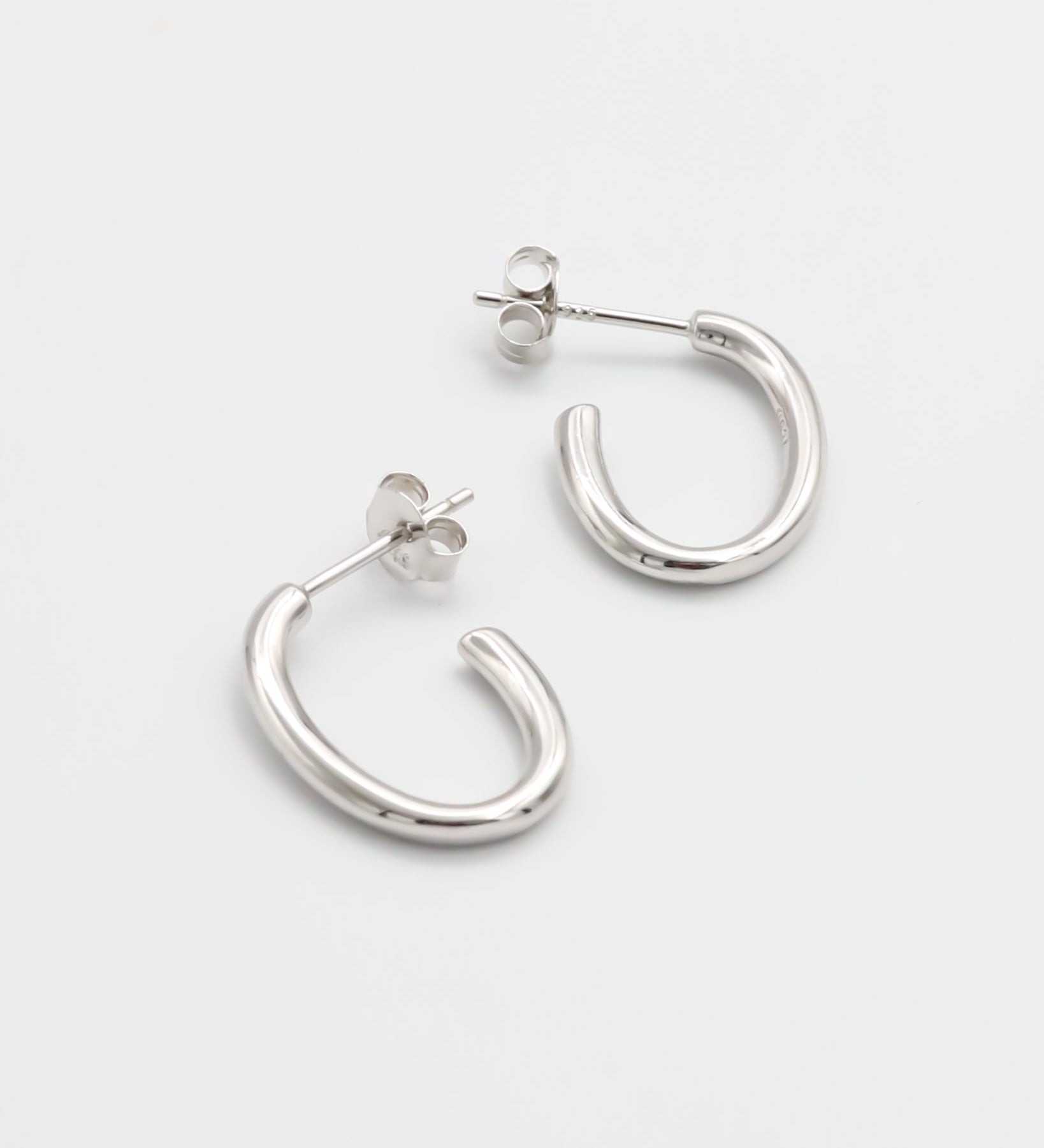 Myriam_Earrings_Silver_Pair2.jpg