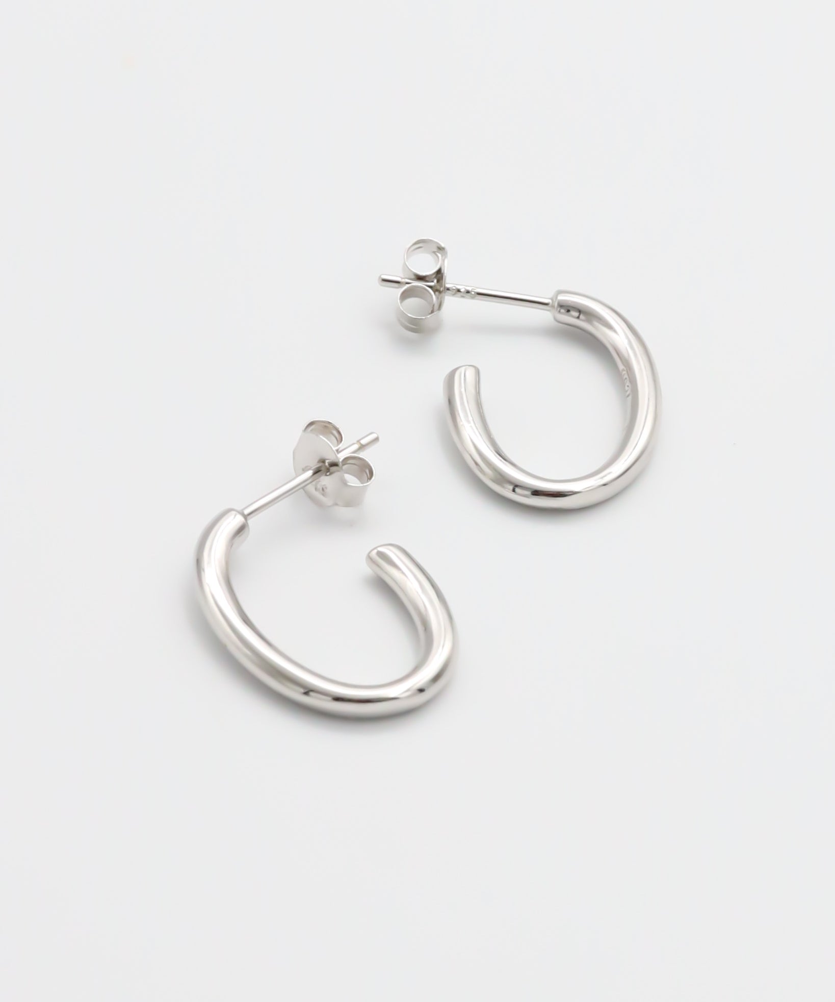 Myriam_Earrings_Silver_Pair2.jpg