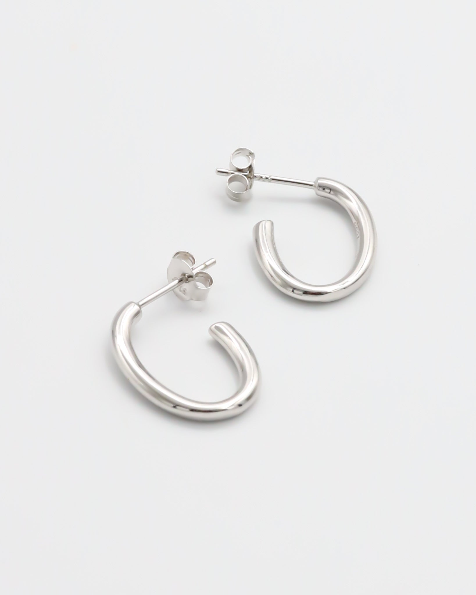 Myriam Earring