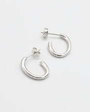 Myriam Earring