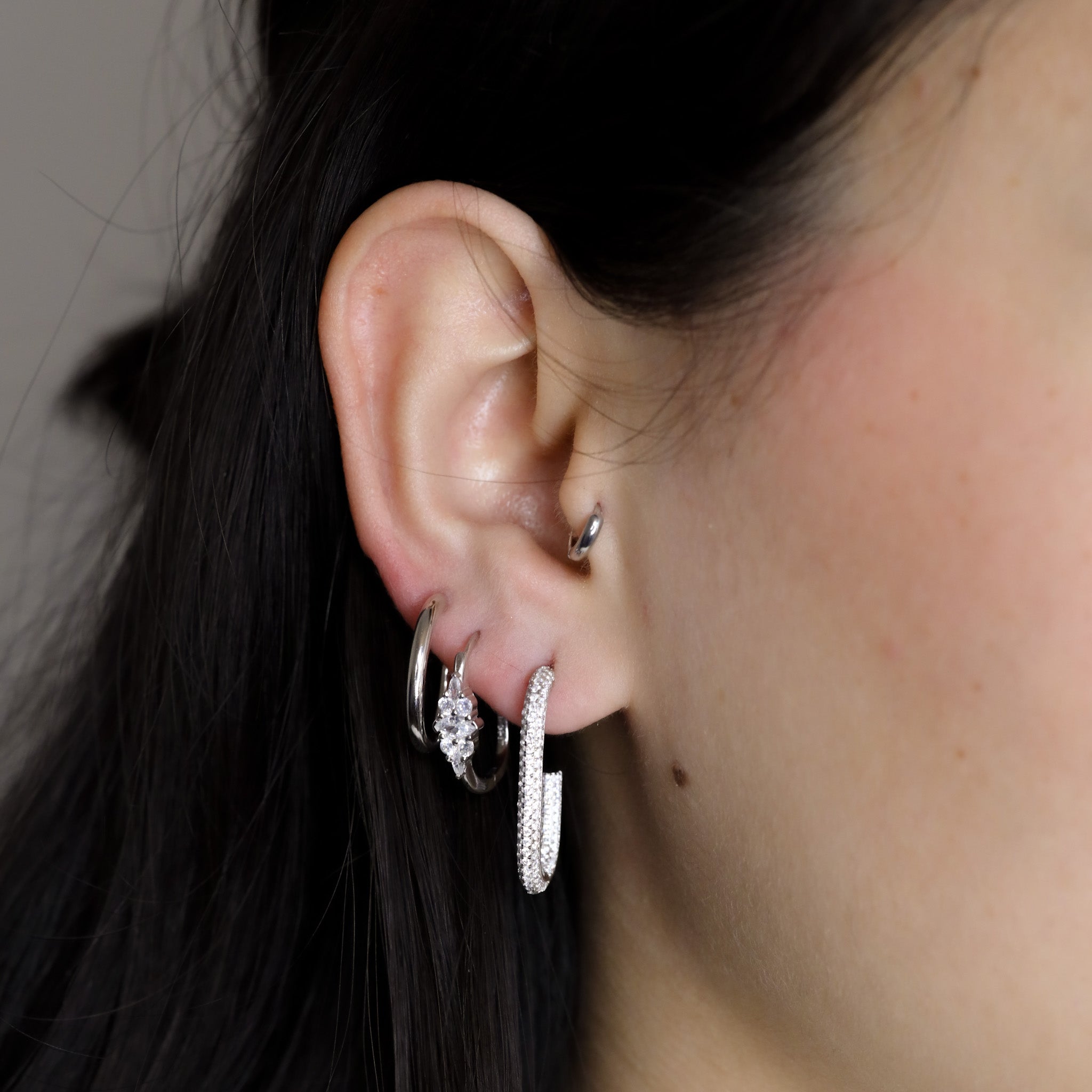 Myriam Earring