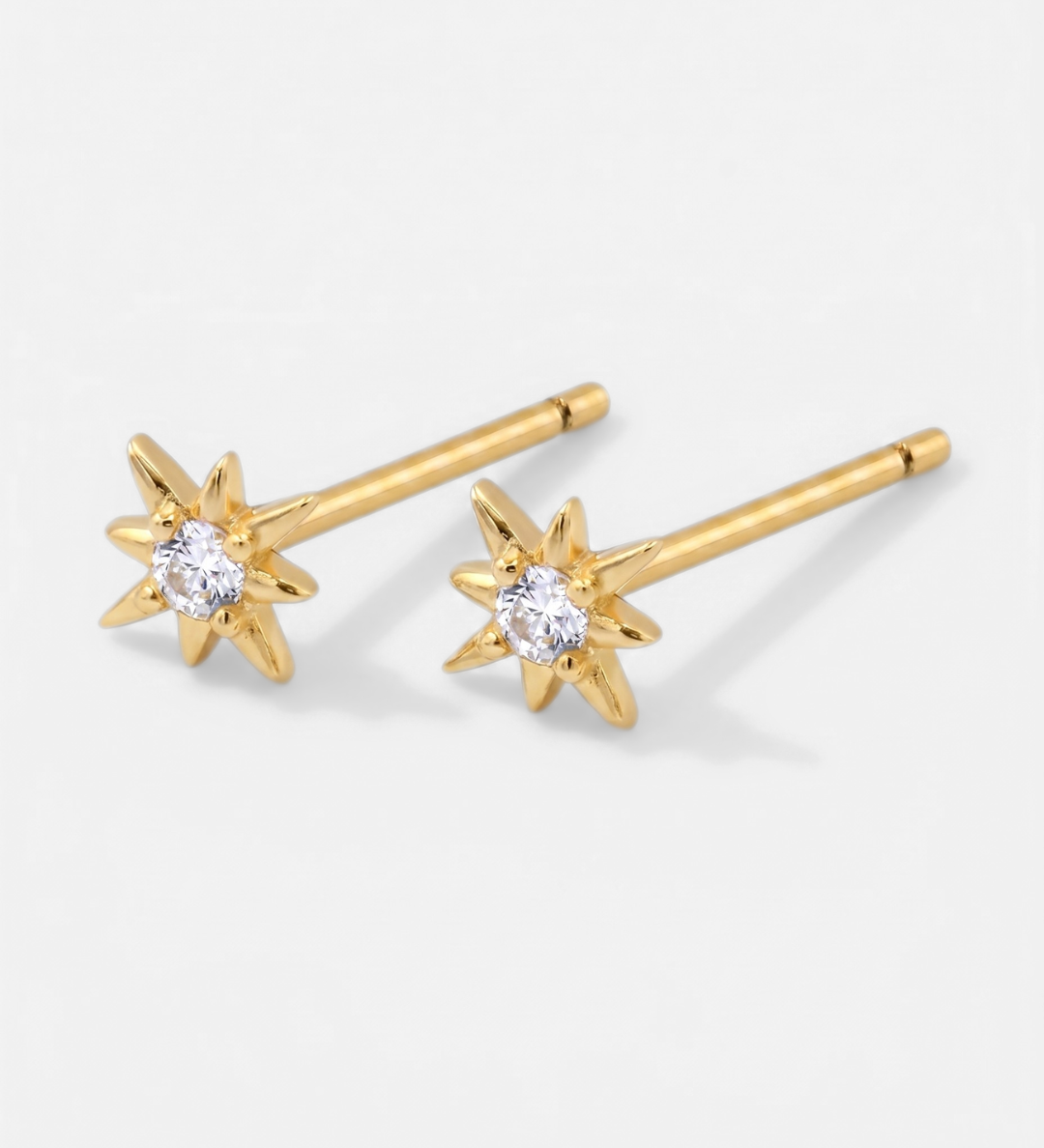 Natalia_Earring_Gold_Pair.png