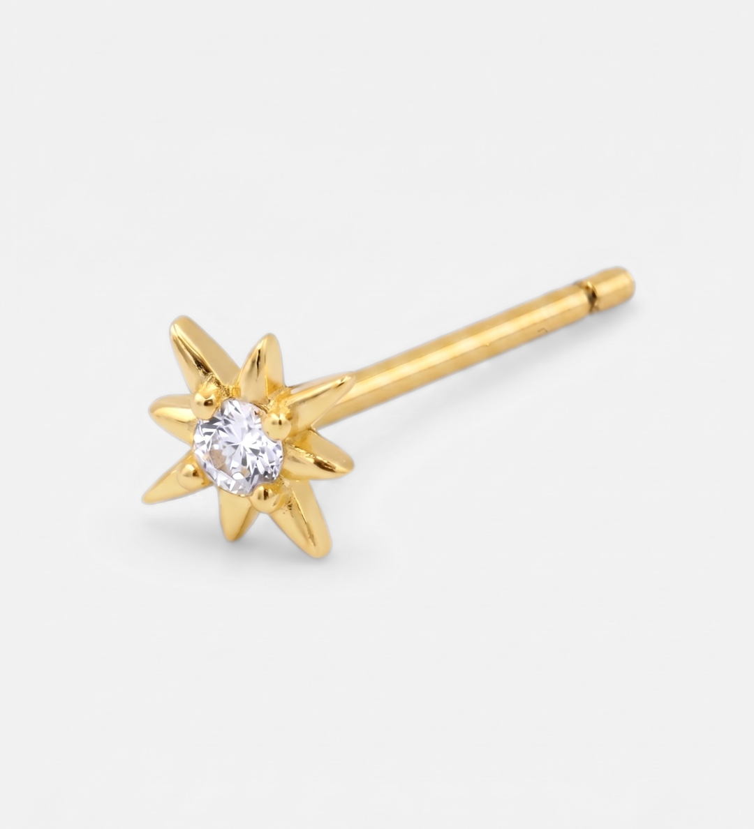 Natalia_Earring_Gold_Single.png