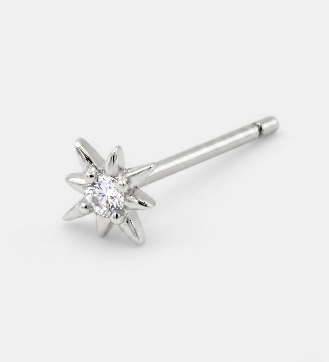 Natalia_Earring_Silver_Single.png