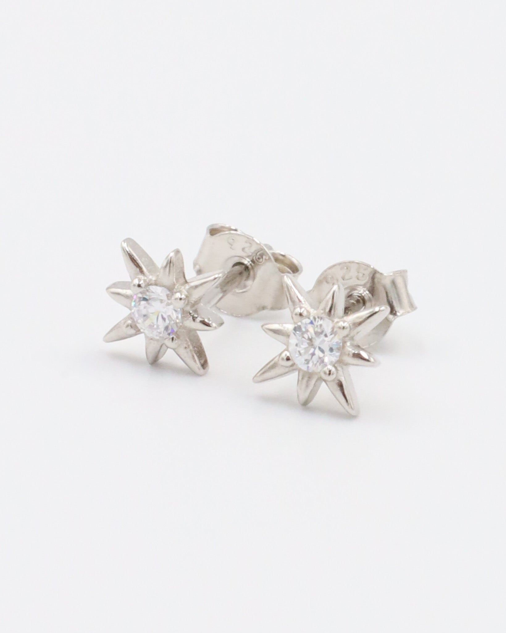 Natalia Earring