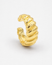 Nele Ear Cuff