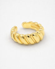 Nele Ear Cuff