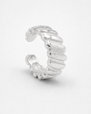 Nele Ear Cuff