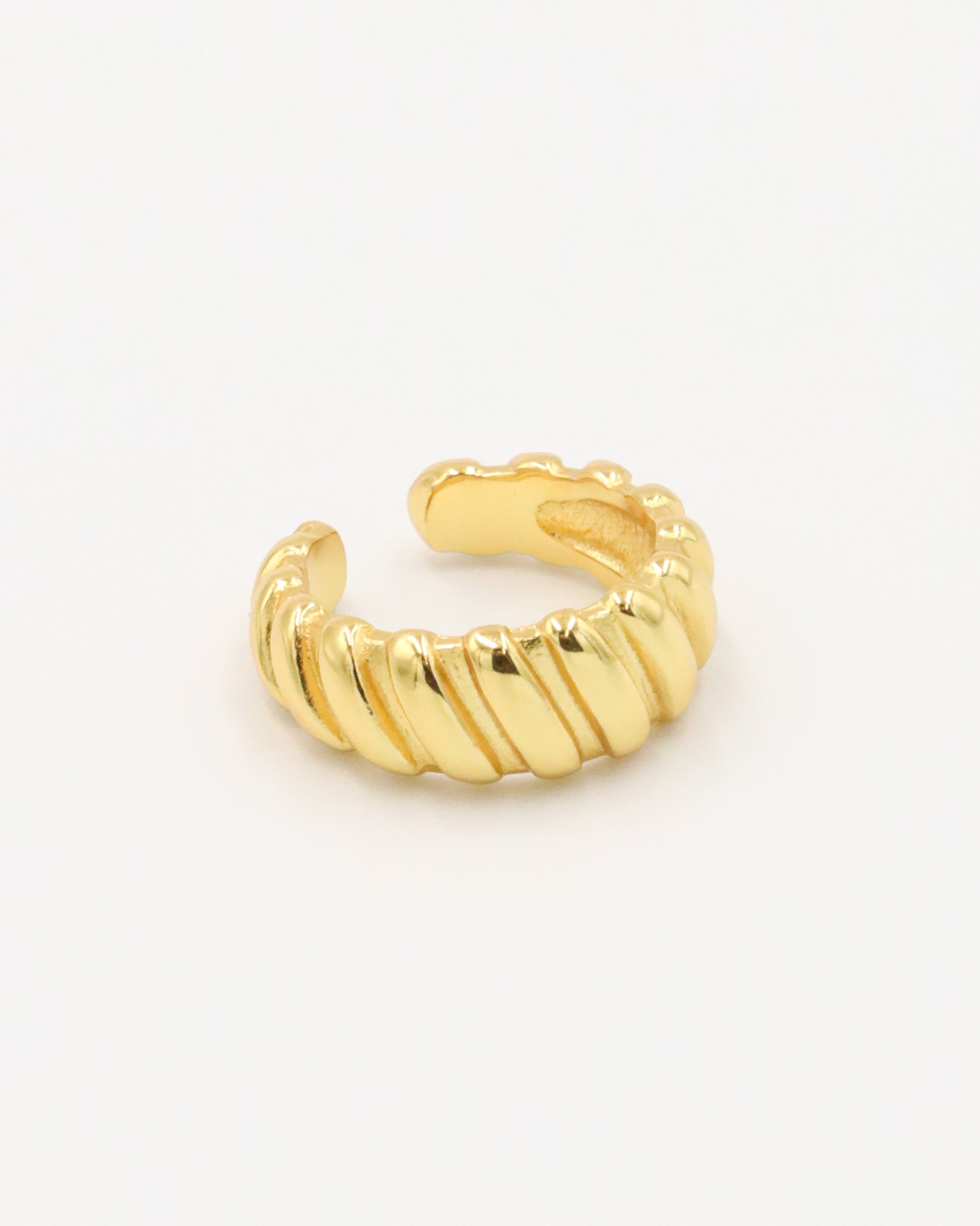 Nele Ear Cuff