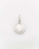 Nerina Pendant