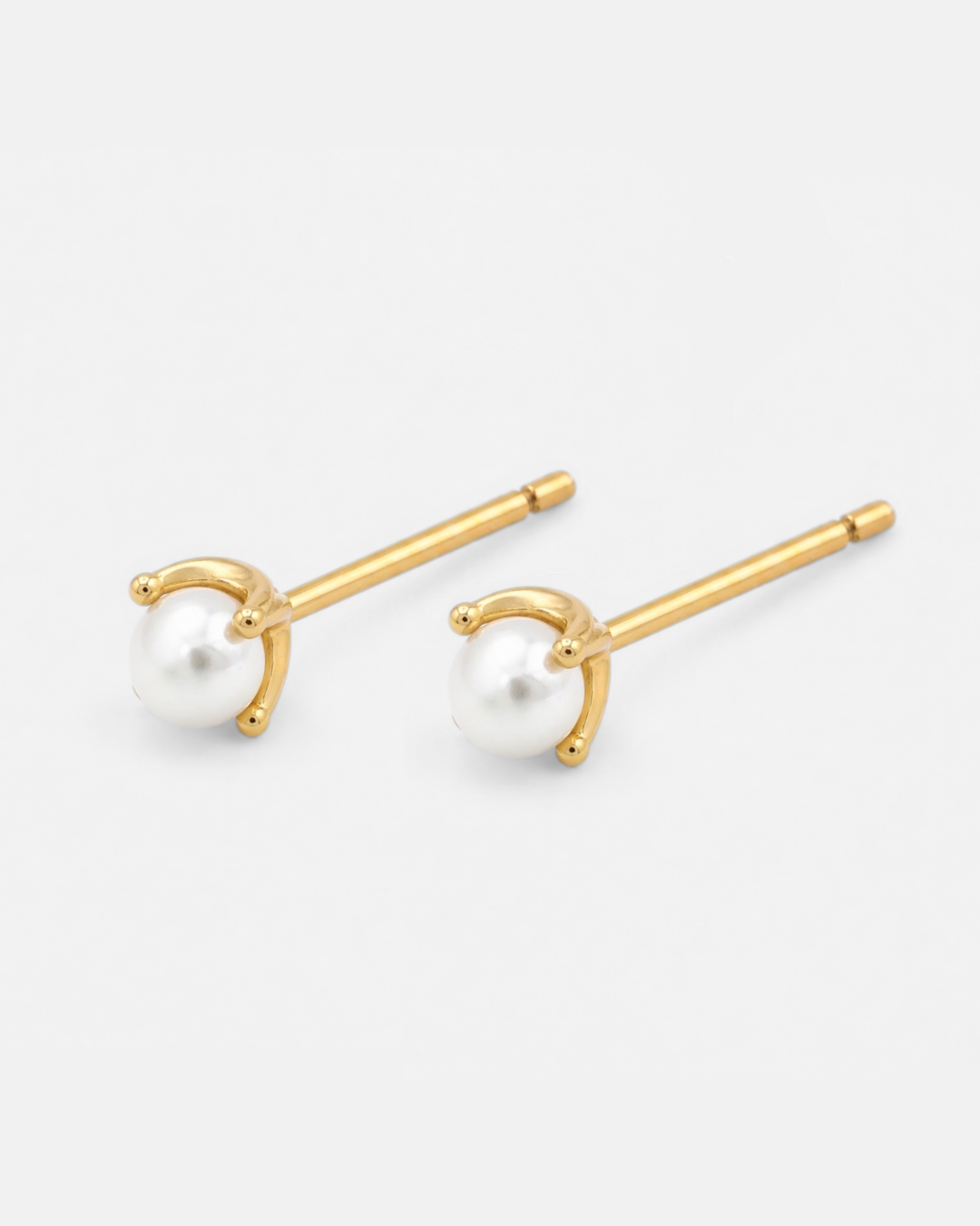 Niva Earring