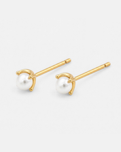 Niva Earring