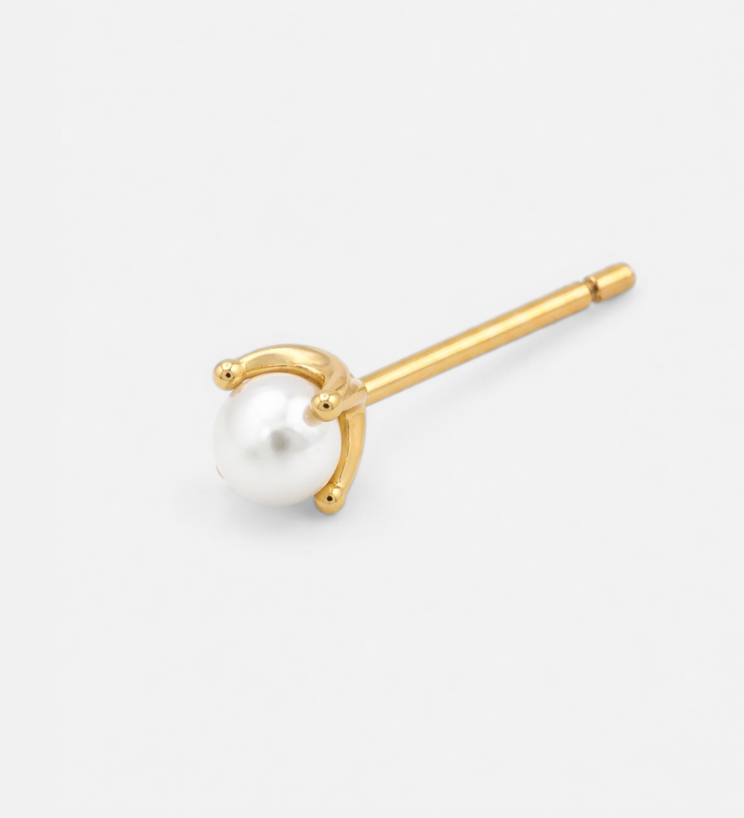 Niva_Earring_Gold_Single.png