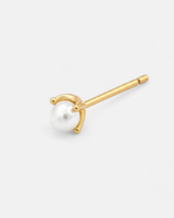 Niva Earring
