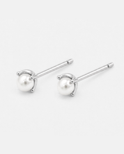 Niva Earring