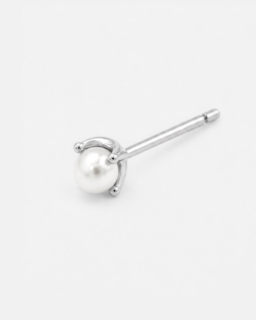 Niva Earring