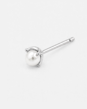 Niva Earring