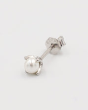 Niva Earring