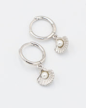 Nixie Earring