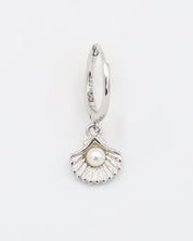 Nixie Earring