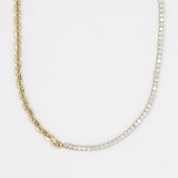 Noa Necklace