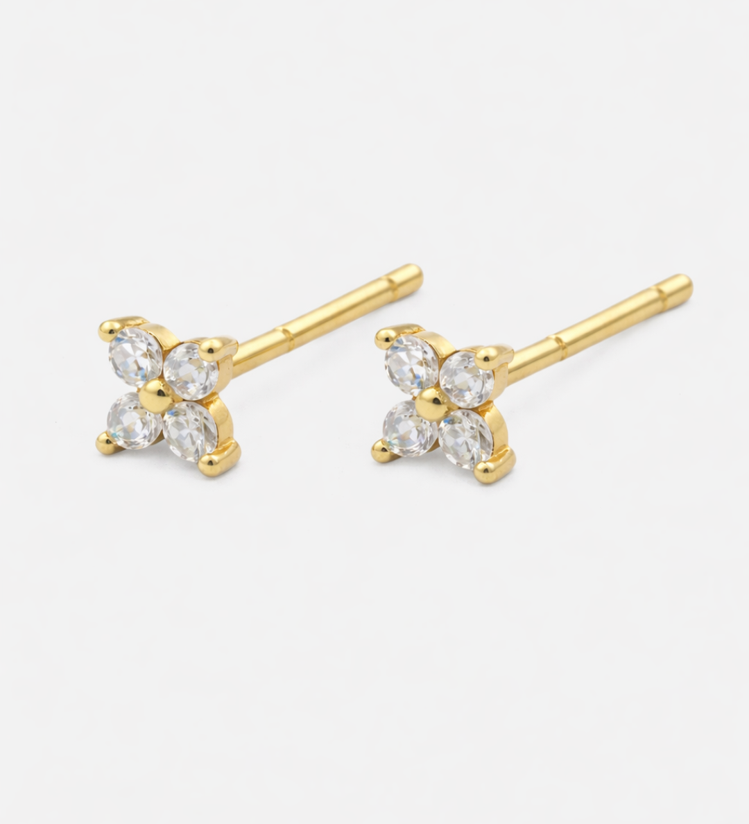 Noelia_Earring_Gold_Pair.png