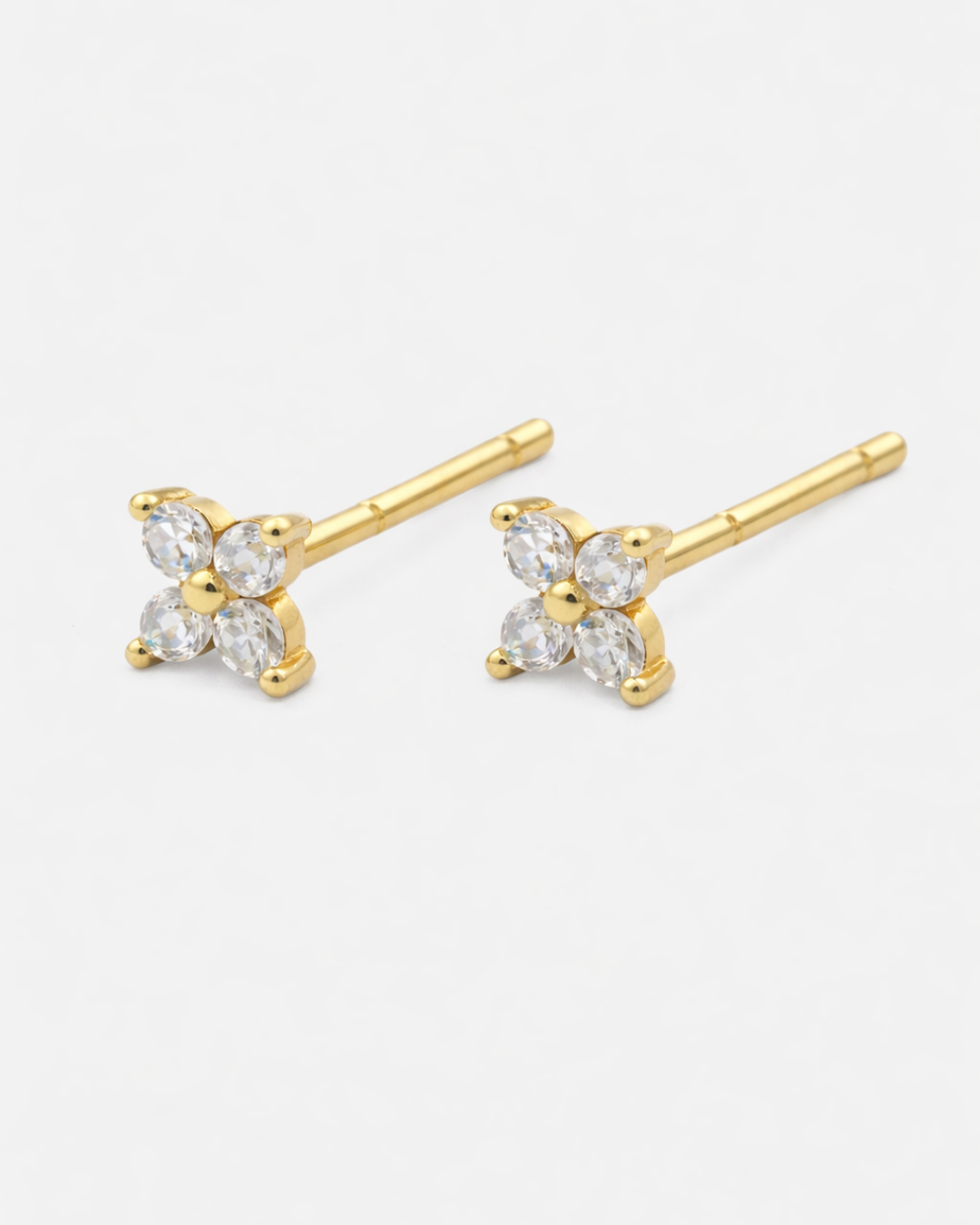 Noelia Earring