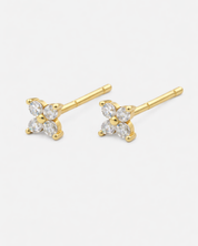 Noelia Earring