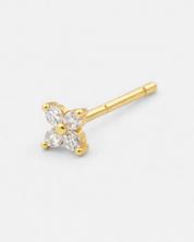 Noelia Earring