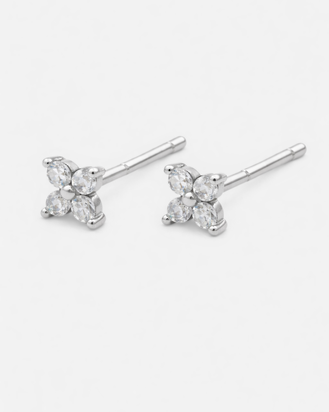 Noelia Earring