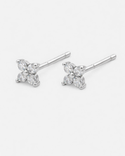 Noelia Earring