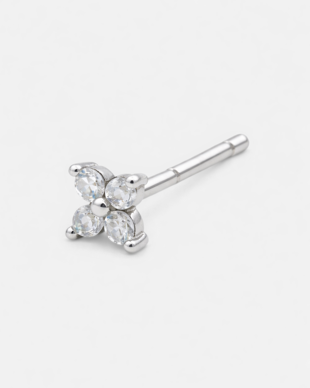 Noelia Earring