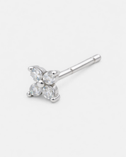 Noelia Earring