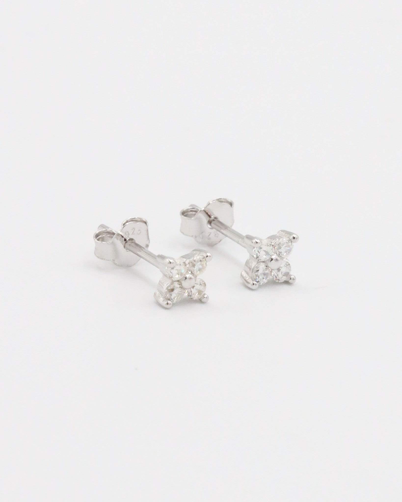 Noelia Earring