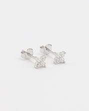 Noelia Earring