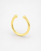 Nuri Ear Cuff