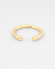 Nuri Ear Cuff