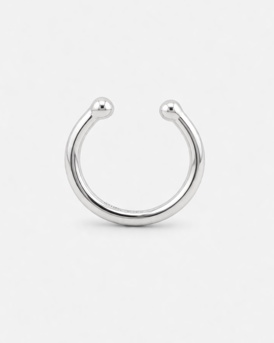 Nuri Ear Cuff