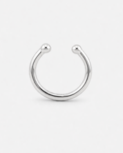Nuri Ear Cuff